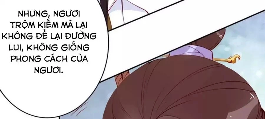Đế Cung Đông Hoàng Phi Chapter 29 - 78