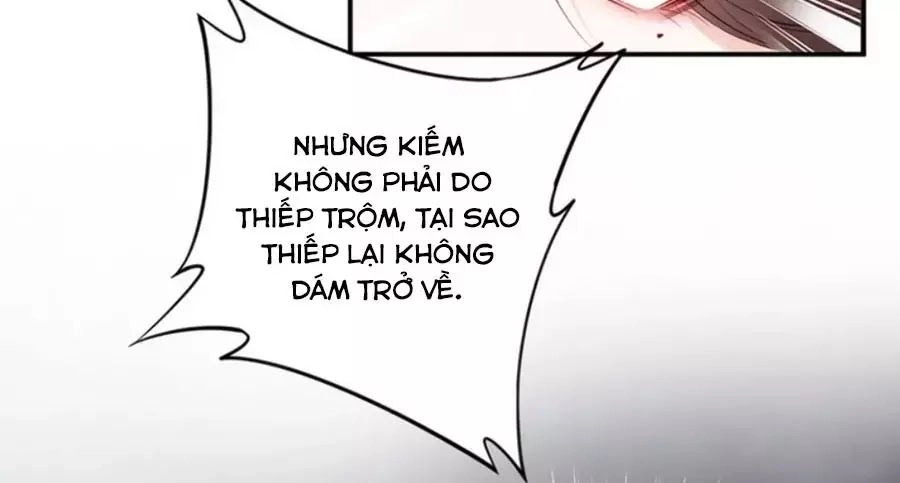Đế Cung Đông Hoàng Phi Chapter 30 - 3