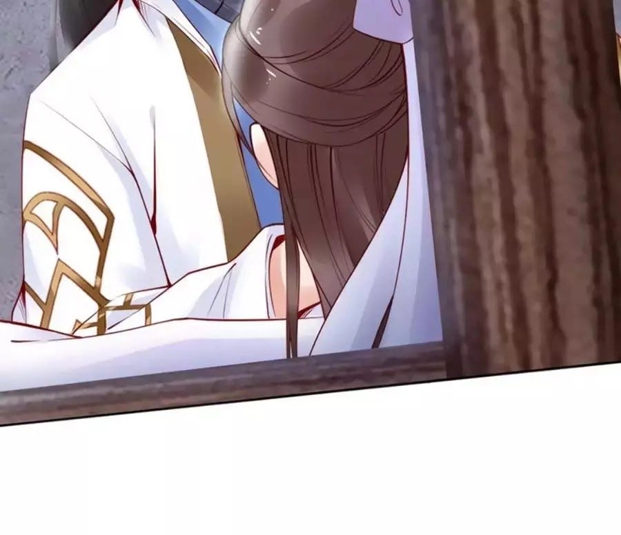 Đế Cung Đông Hoàng Phi Chapter 30 - 5