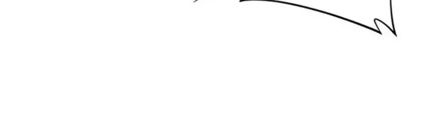 Đế Cung Đông Hoàng Phi Chapter 30 - 14