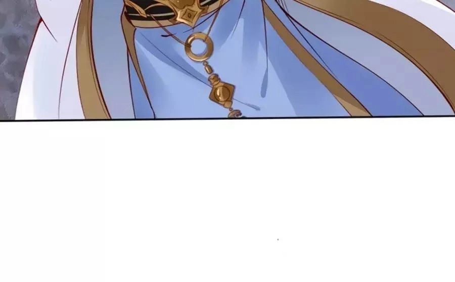 Đế Cung Đông Hoàng Phi Chapter 30 - 18