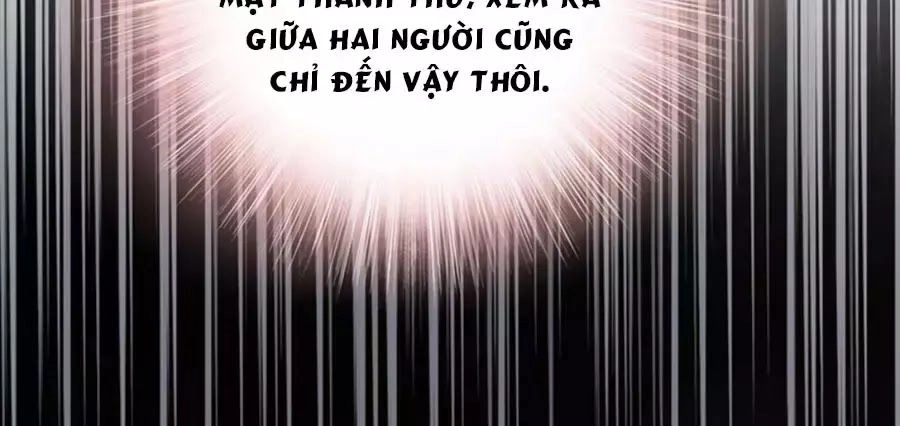 Đế Cung Đông Hoàng Phi Chapter 30 - 24