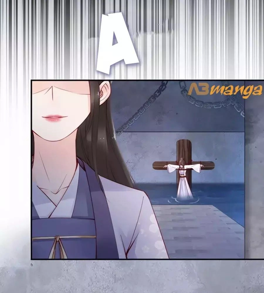 Đế Cung Đông Hoàng Phi Chapter 30 - 31