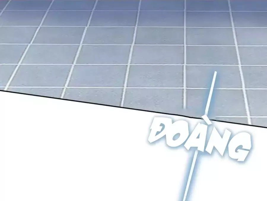 Đế Cung Đông Hoàng Phi Chapter 30 - 38