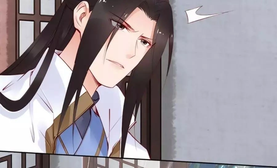 Đế Cung Đông Hoàng Phi Chapter 30 - 41