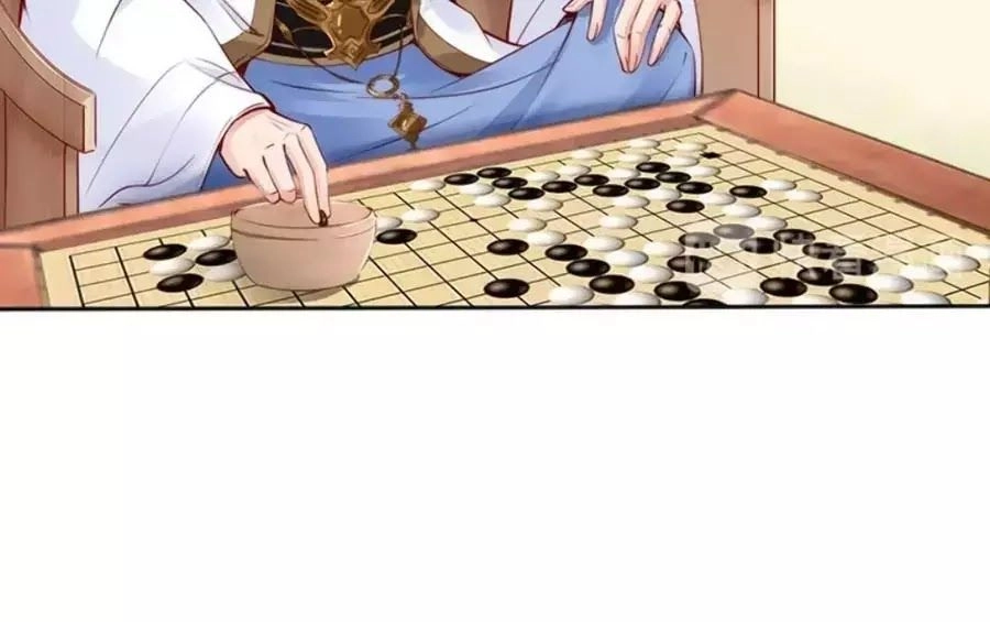 Đế Cung Đông Hoàng Phi Chapter 30 - 43