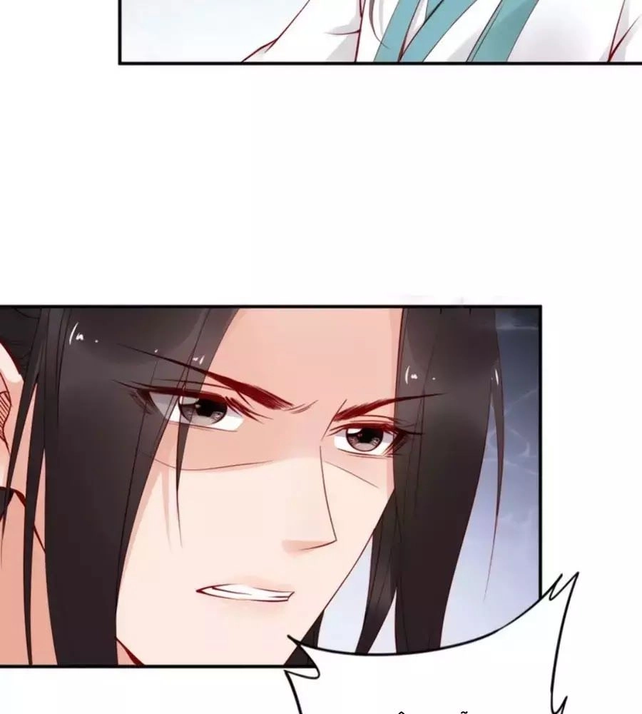 Đế Cung Đông Hoàng Phi Chapter 30 - 45