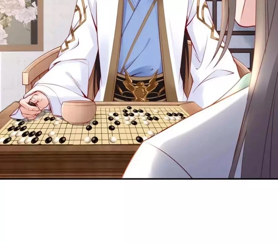 Đế Cung Đông Hoàng Phi Chapter 30 - 48