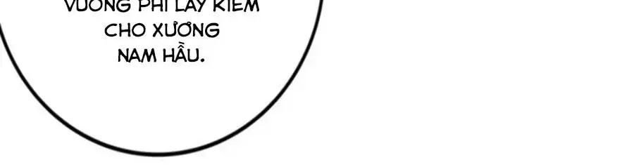 Đế Cung Đông Hoàng Phi Chapter 30 - 51