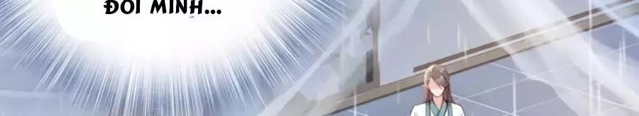 Đế Cung Đông Hoàng Phi Chapter 30 - 59