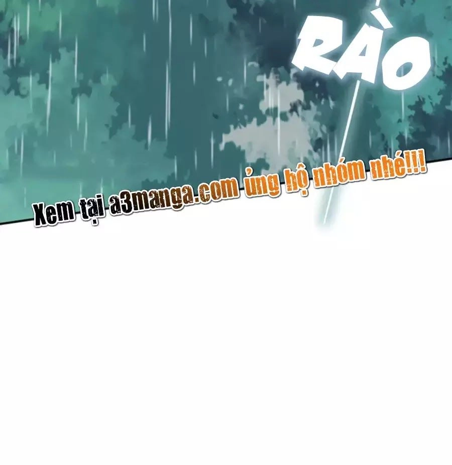 Đế Cung Đông Hoàng Phi Chapter 30 - 61