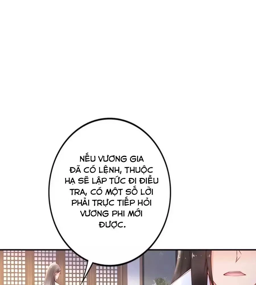 Đế Cung Đông Hoàng Phi Chapter 31 - 1