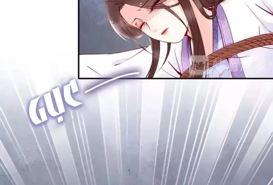 Đế Cung Đông Hoàng Phi Chapter 31 - 8