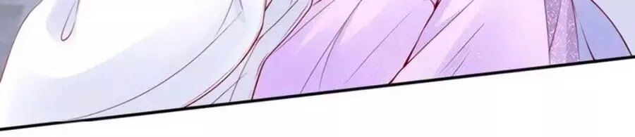 Đế Cung Đông Hoàng Phi Chapter 31 - 14