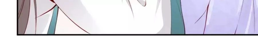 Đế Cung Đông Hoàng Phi Chapter 31 - 34