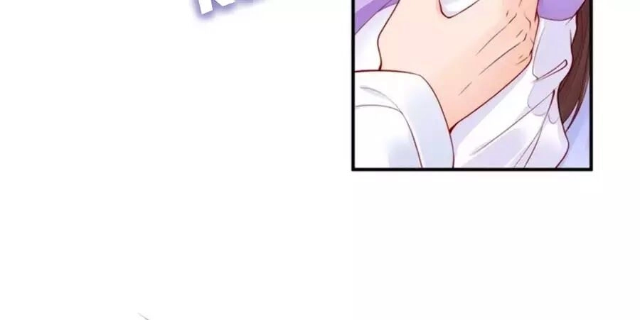 Đế Cung Đông Hoàng Phi Chapter 31 - 57