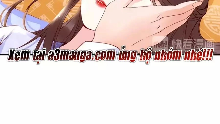 Đế Cung Đông Hoàng Phi Chapter 31 - 60