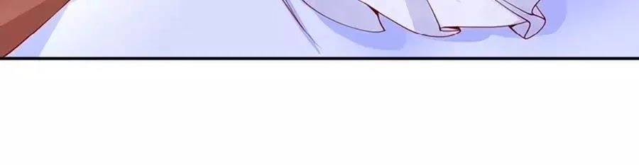 Đế Cung Đông Hoàng Phi Chapter 32 - 4