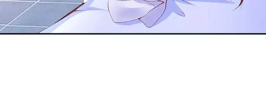 Đế Cung Đông Hoàng Phi Chapter 32 - 7