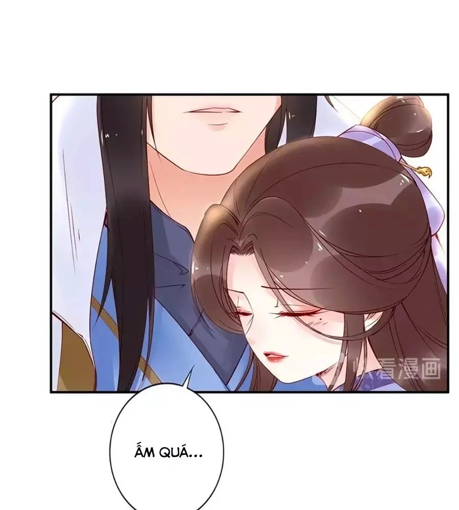 Đế Cung Đông Hoàng Phi Chapter 32 - 8