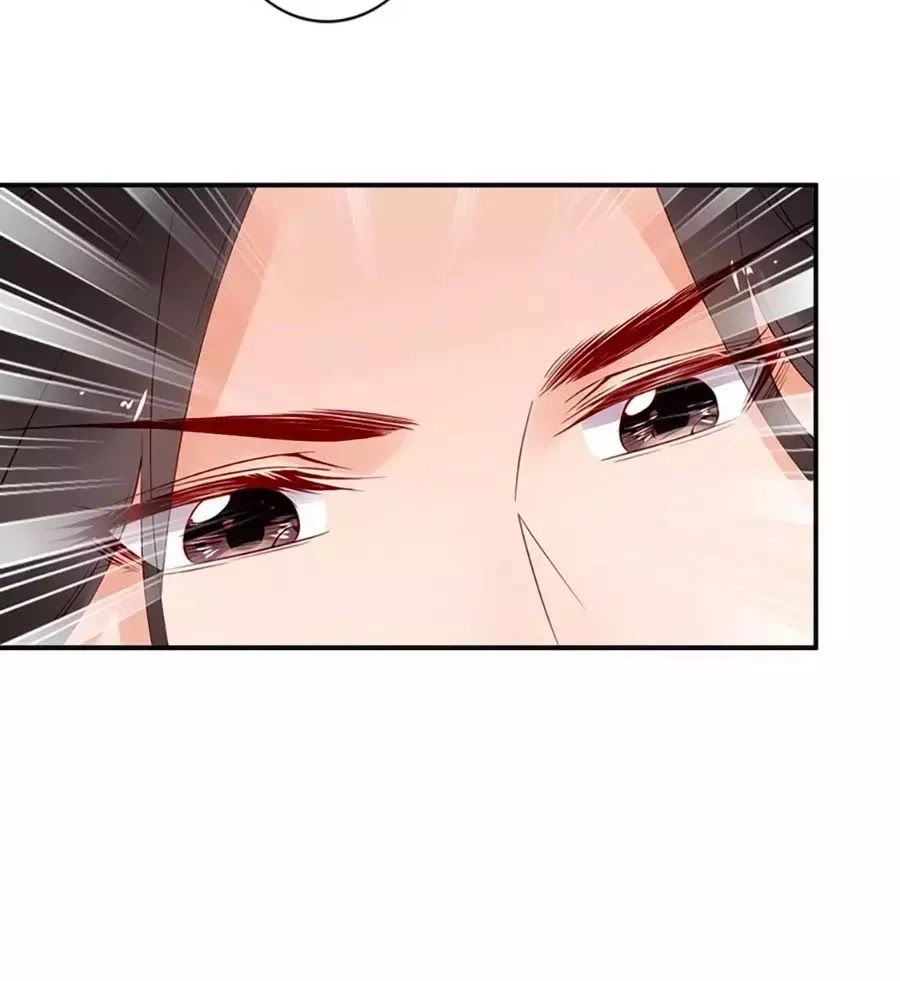 Đế Cung Đông Hoàng Phi Chapter 32 - 9