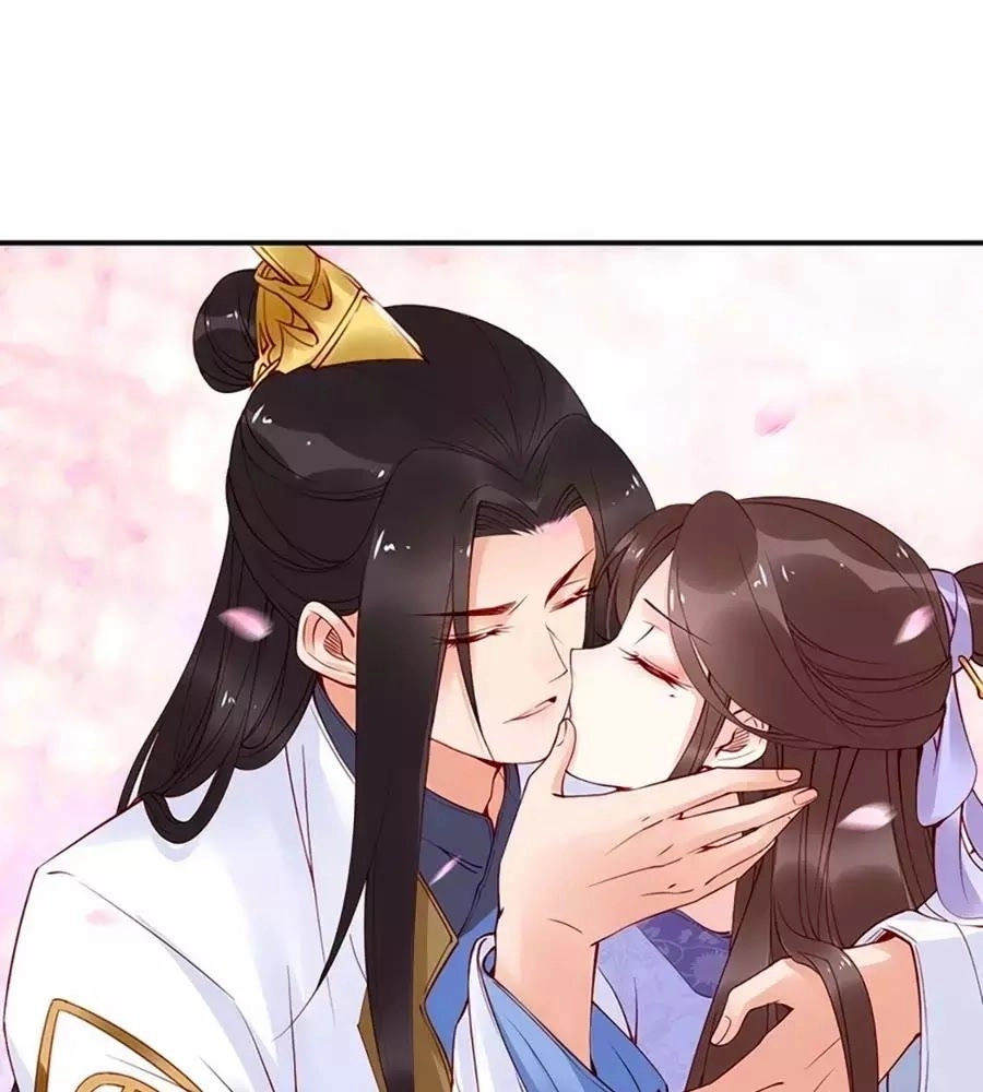 Đế Cung Đông Hoàng Phi Chapter 32 - 10