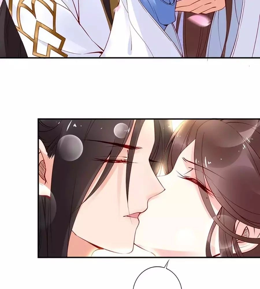 Đế Cung Đông Hoàng Phi Chapter 32 - 11