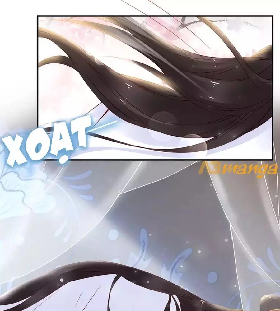 Đế Cung Đông Hoàng Phi Chapter 32 - 13