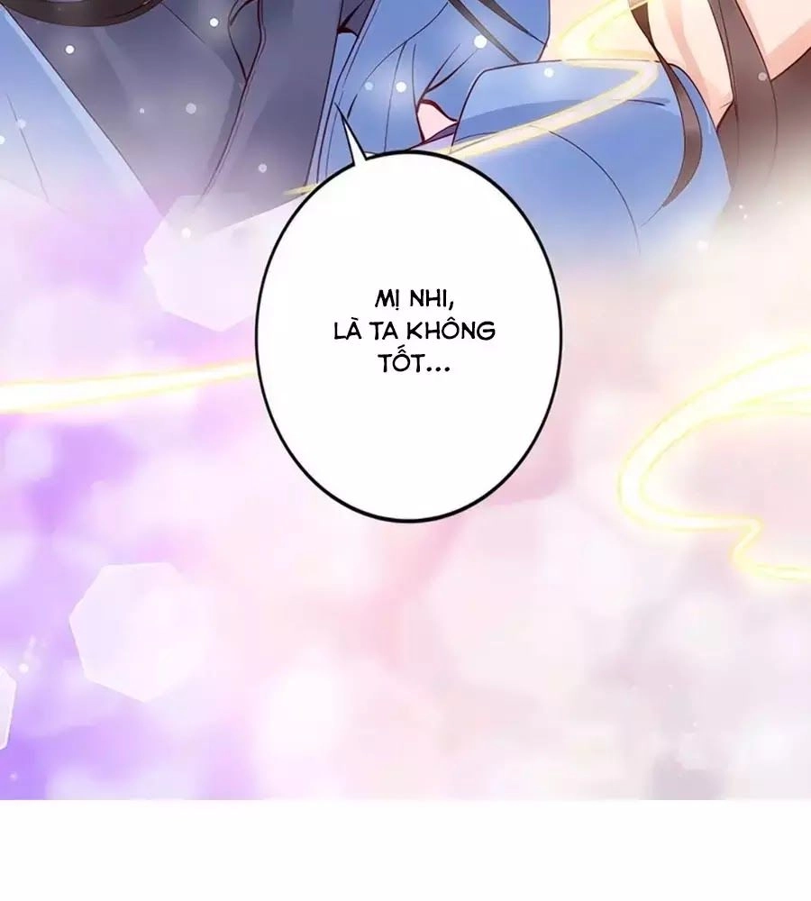 Đế Cung Đông Hoàng Phi Chapter 32 - 17