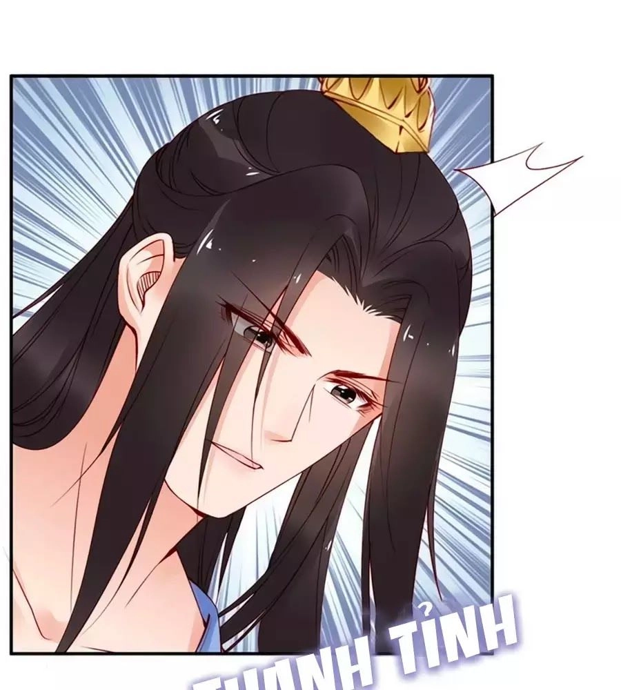 Đế Cung Đông Hoàng Phi Chapter 32 - 19