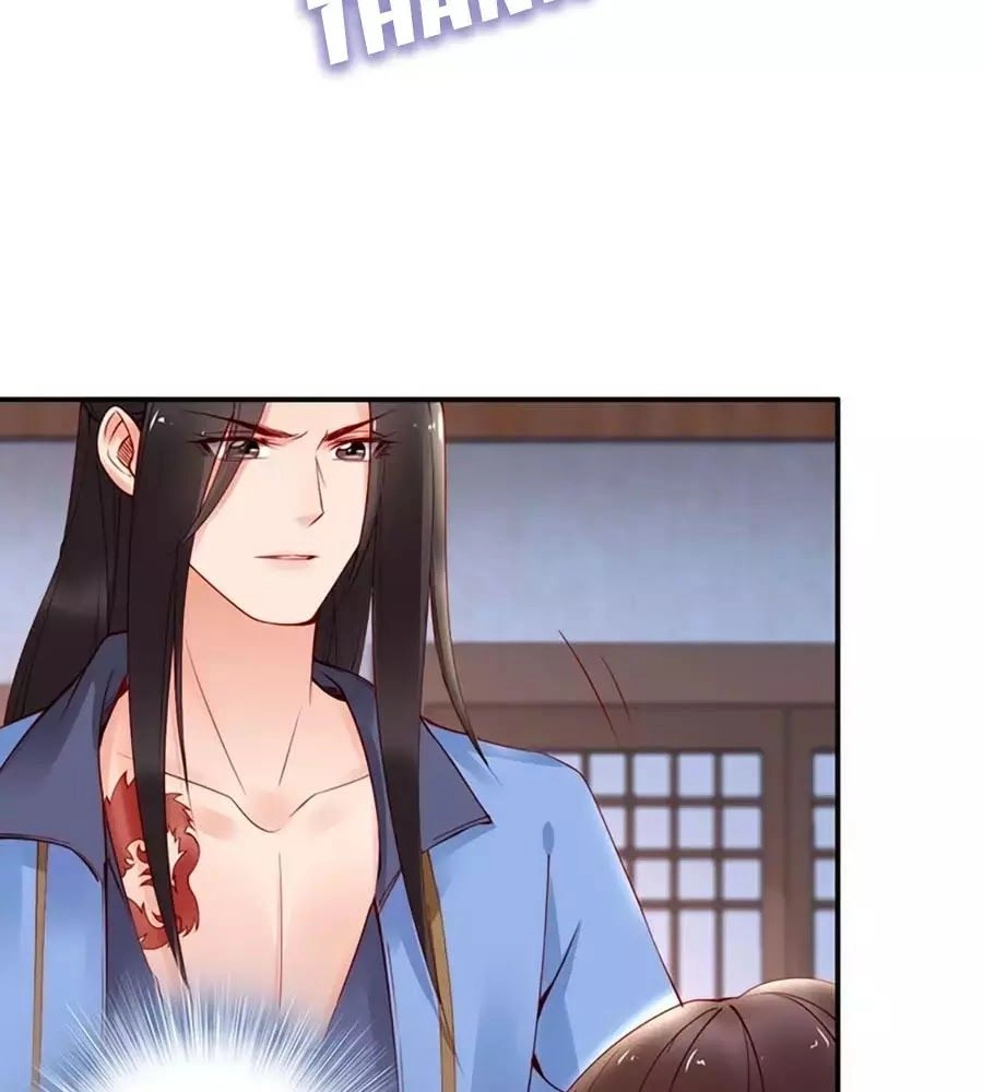 Đế Cung Đông Hoàng Phi Chapter 32 - 20