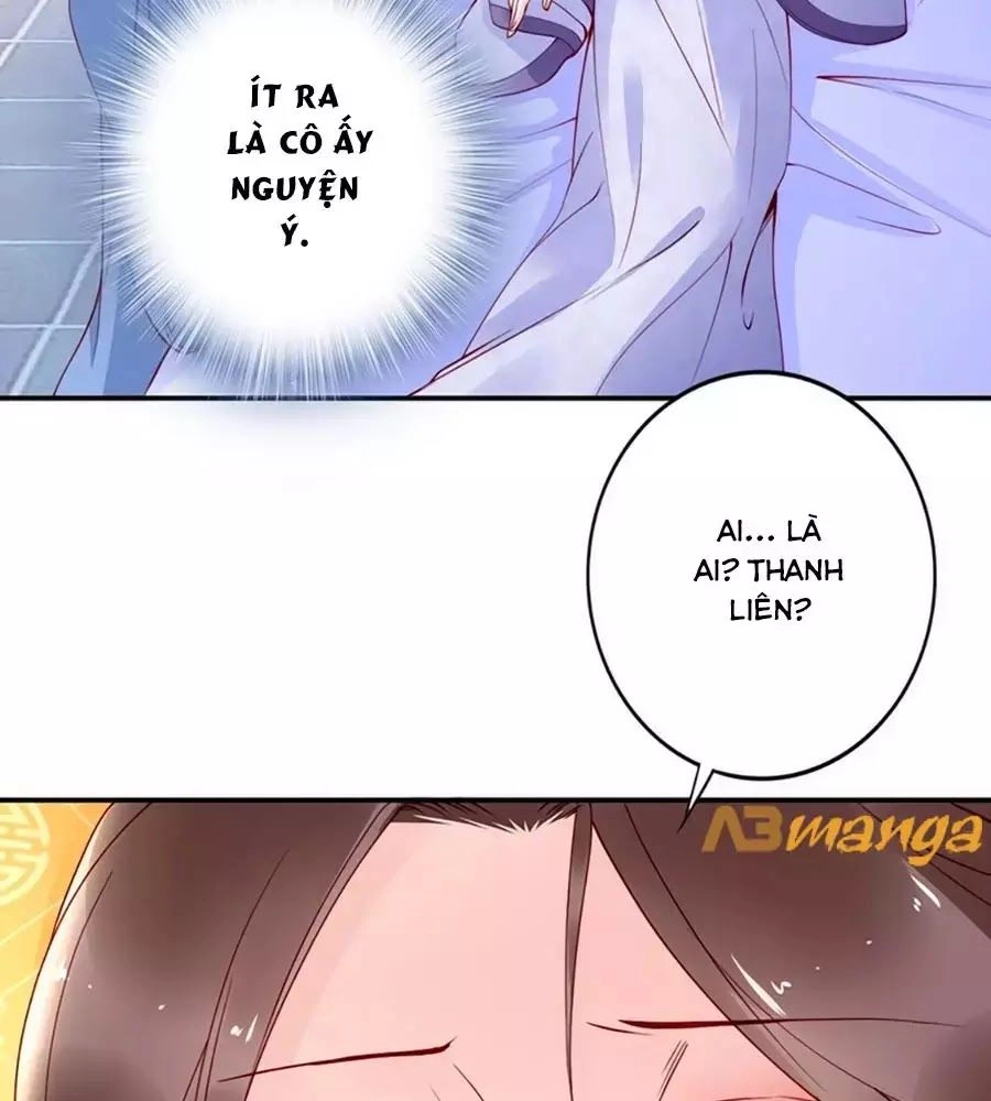 Đế Cung Đông Hoàng Phi Chapter 32 - 23