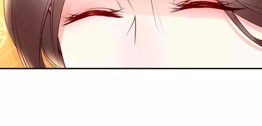 Đế Cung Đông Hoàng Phi Chapter 32 - 24