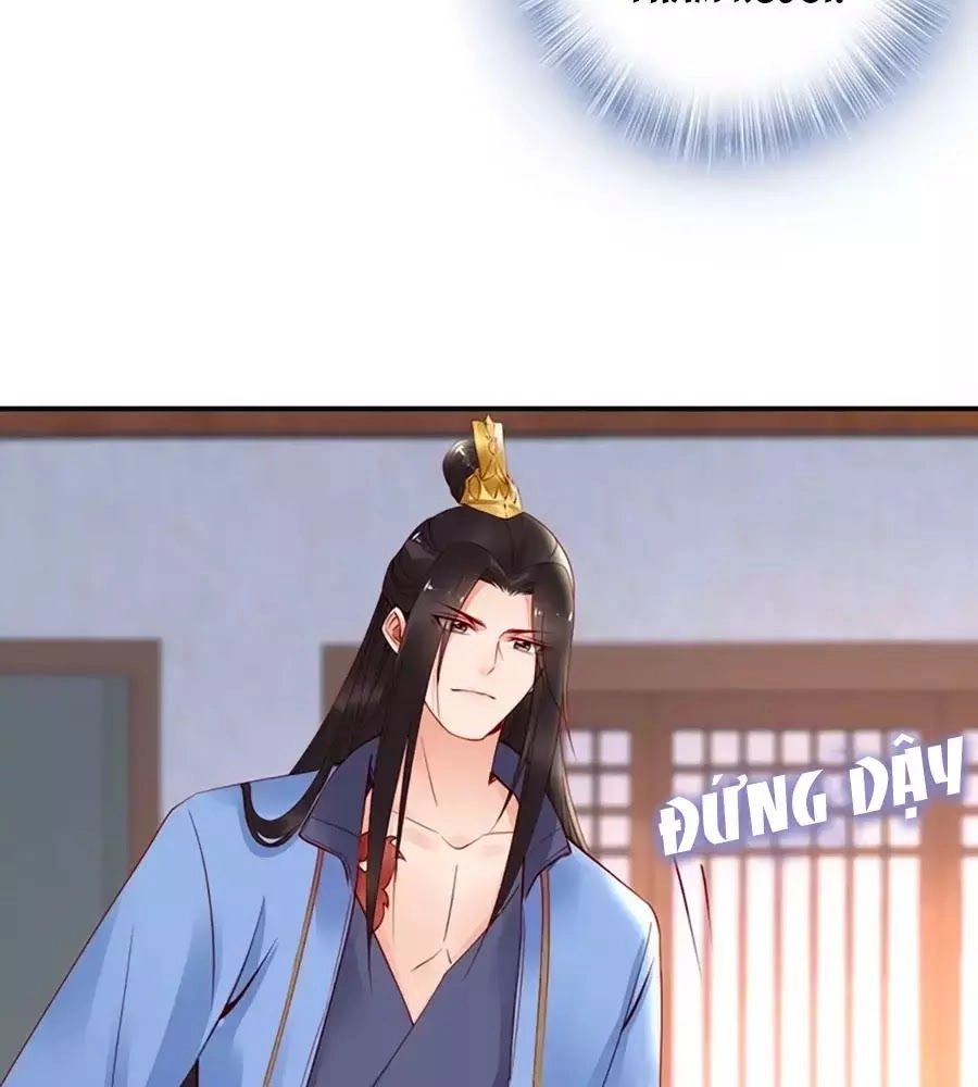 Đế Cung Đông Hoàng Phi Chapter 32 - 26