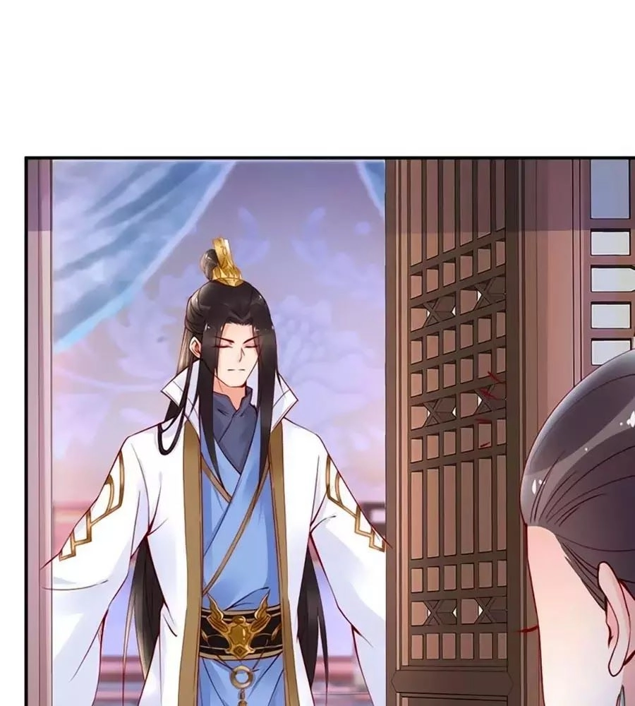 Đế Cung Đông Hoàng Phi Chapter 32 - 28