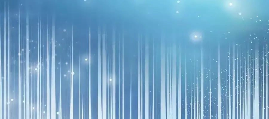 Đế Cung Đông Hoàng Phi Chapter 32 - 42