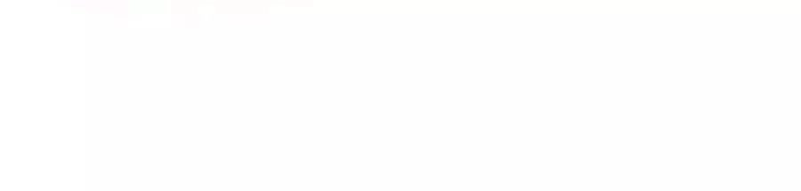 Đế Cung Đông Hoàng Phi Chapter 32 - 49