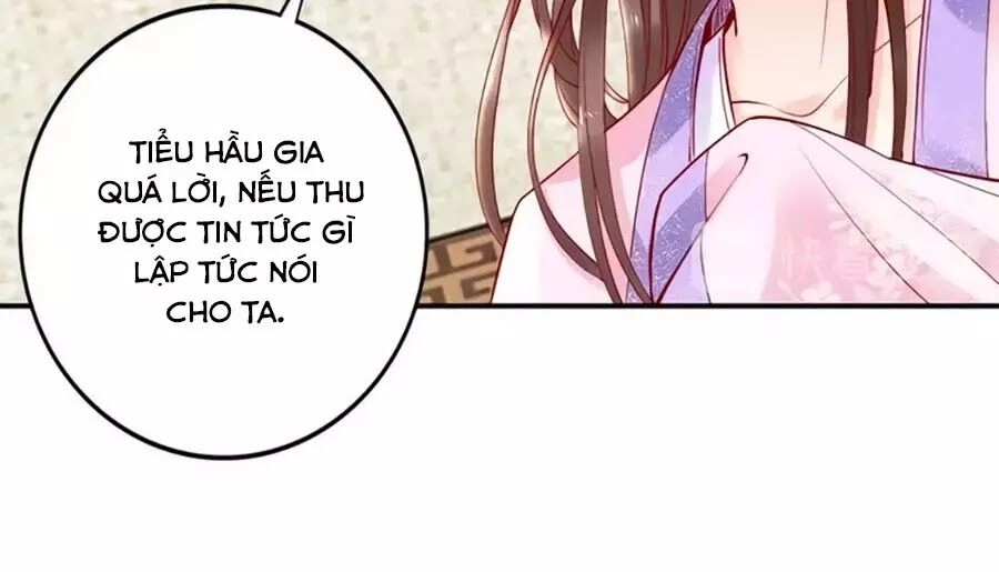 Đế Cung Đông Hoàng Phi Chapter 33 - 12