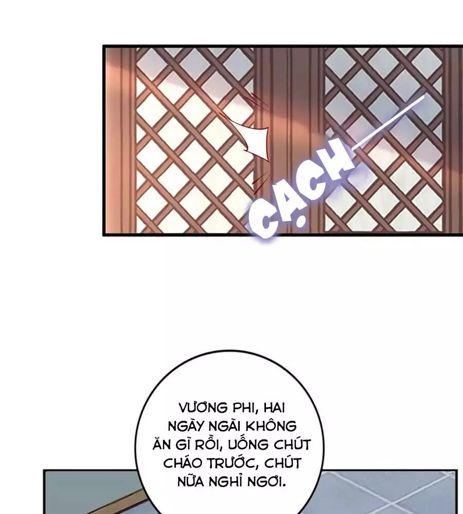 Đế Cung Đông Hoàng Phi Chapter 33 - 13