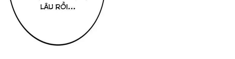 Đế Cung Đông Hoàng Phi Chapter 33 - 22