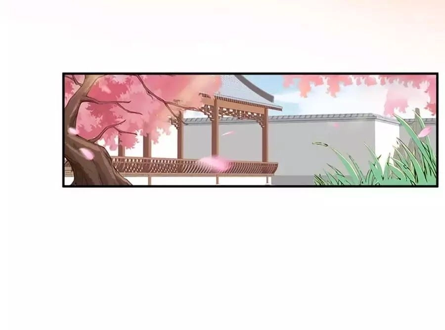 Đế Cung Đông Hoàng Phi Chapter 33 - 32