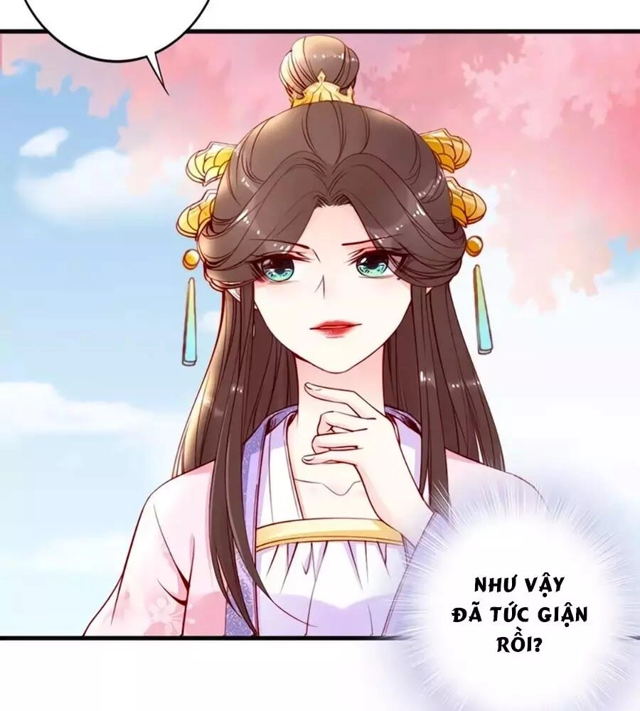 Đế Cung Đông Hoàng Phi Chapter 33 - 48