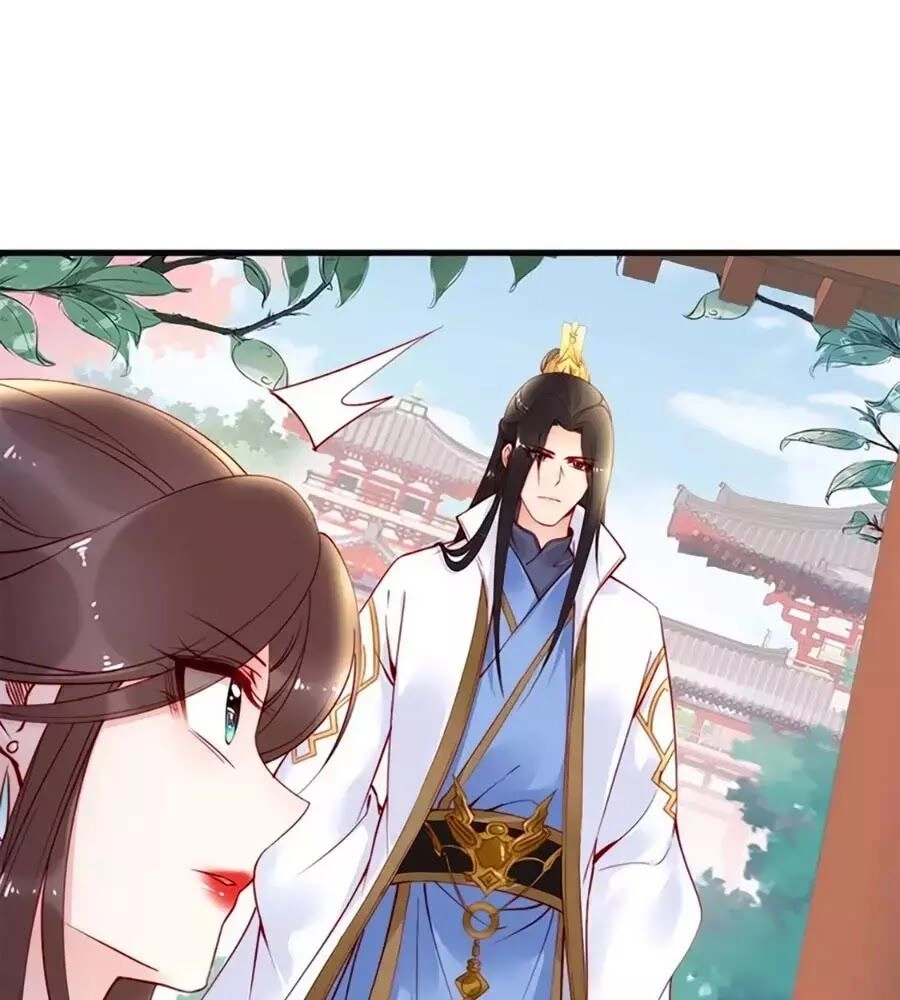 Đế Cung Đông Hoàng Phi Chapter 33 - 51