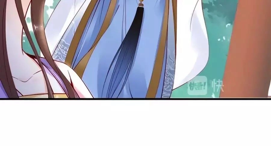 Đế Cung Đông Hoàng Phi Chapter 33 - 52