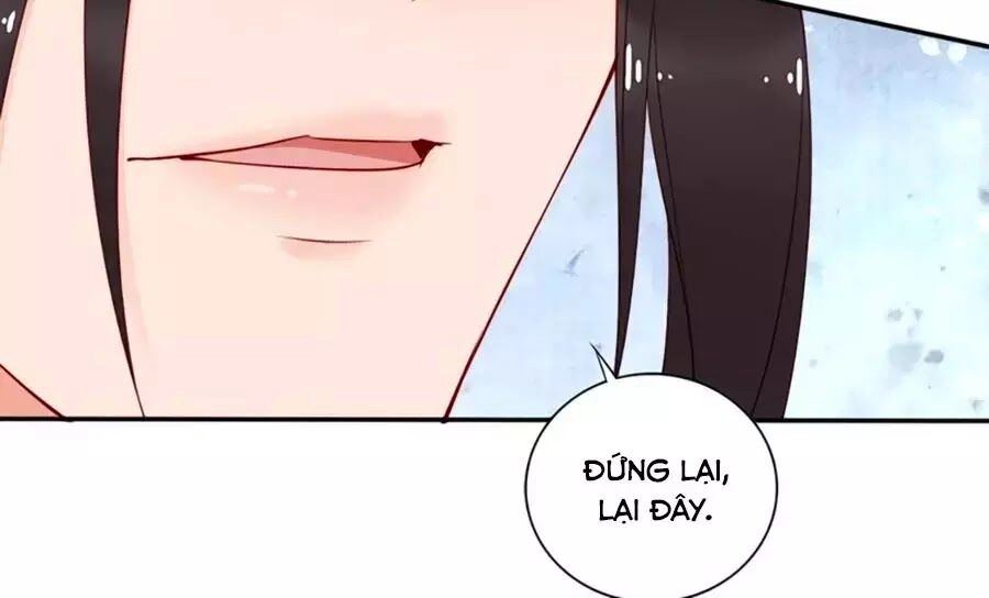 Đế Cung Đông Hoàng Phi Chapter 33 - 58