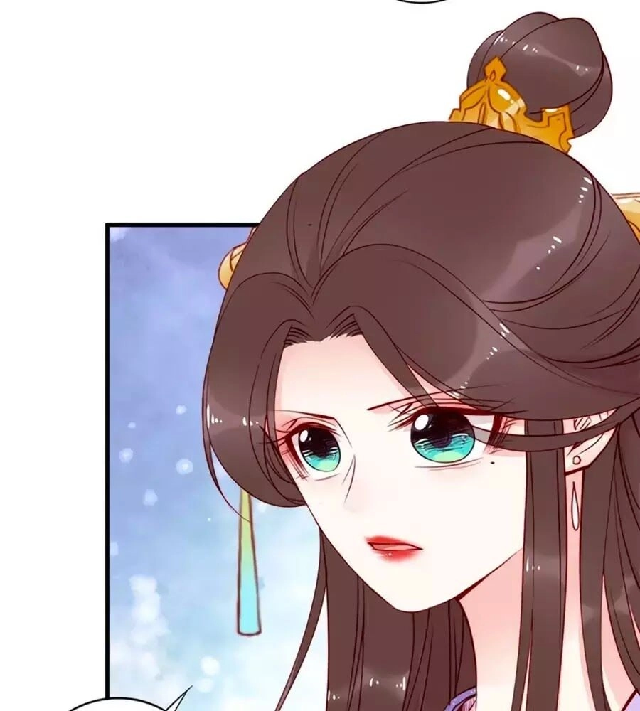 Đế Cung Đông Hoàng Phi Chapter 33 - 59