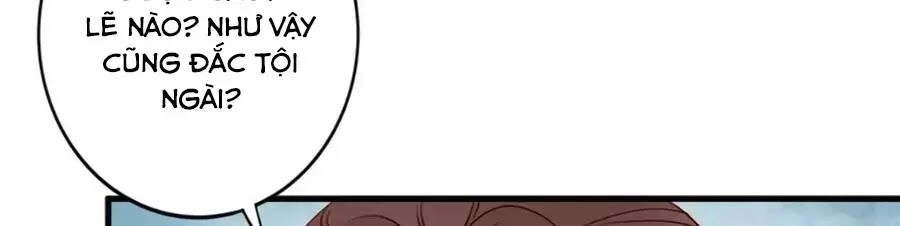 Đế Cung Đông Hoàng Phi Chapter 33 - 62