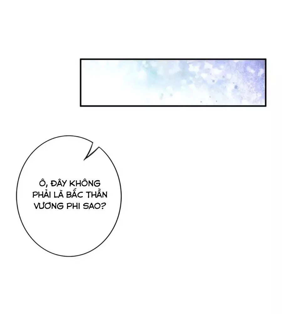 Đế Cung Đông Hoàng Phi Chapter 34 - 18