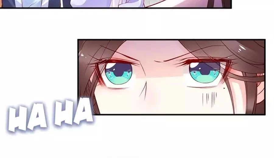 Đế Cung Đông Hoàng Phi Chapter 34 - 22