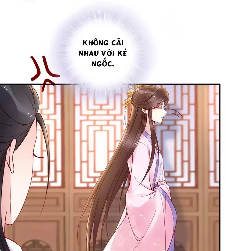 Đế Cung Đông Hoàng Phi Chapter 34 - 23